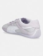 Puma Speedcat Go Wns маратонки дамски виолетови 403589