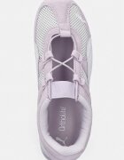 Puma Speedcat Go Wns маратонки дамски виолетови 403589
