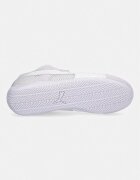 Puma Speedcat Go Wns маратонки дамски виолетови 403589