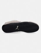Puma Speedcat маратонки дамски от велур кафяви 406329