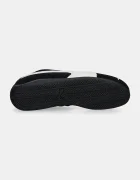 Puma Speedcat OG маратонки дамски от велур черни 398846