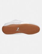 Puma Speedcat OG маратонки дамски от велур сиви 398846