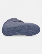 Puma Speedcat Wedge маратонки дамски велурени сиви 408118