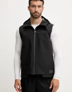 Puma Спортен елек x HELIOT EMIL