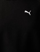 Puma спортен комплект анцуг дамски с памук черен 693995