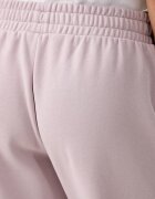 Puma спортен комплект анцуг дамски с памук розов 693993