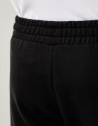 Puma спортен комплект анцуг мъжки от памук Essentials Elevated черен 695216