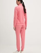 Puma спортен комплект дамски Poly suit розов 691904