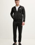 Puma спортен комплект мъжки Essential Poly suit черен 692630
