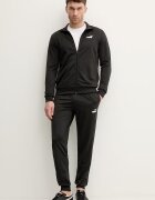 Puma спортен комплект мъжки Essential Poly suit черен 692630
