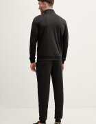 Puma спортен комплект мъжки Essential Poly suit черен 692630