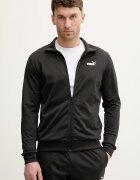Puma спортен комплект мъжки Essential Poly suit черен 692630