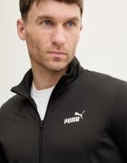 Puma спортен комплект мъжки Essential Poly suit черен 692630