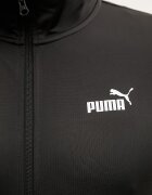 Puma спортен комплект мъжки Essential Poly suit черен 692630