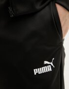 Puma спортен комплект мъжки Essential Poly suit черен 692630