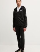 Puma спортен комплект мъжки Hooded Poly suit черен 691768