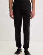 Puma спортен комплект мъжки Hooded Poly suit черен 691768