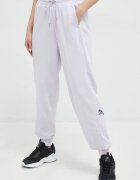 Puma Спортен панталон