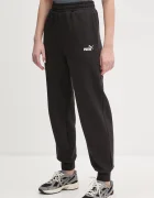 Puma Спортен панталон