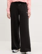 Puma Спортен панталон