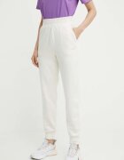 Puma Спортен панталон