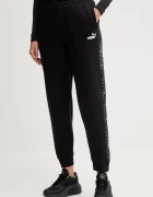 Puma Спортен панталон