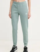 Puma Спортен панталон