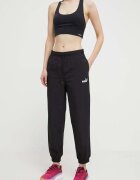 Puma Спортен панталон