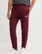 Puma Спортен панталон