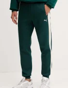 Puma Спортен панталон