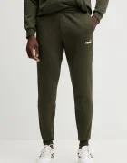 Puma Спортен панталон