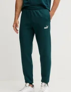 Puma Спортен панталон