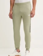 Puma Спортен панталон