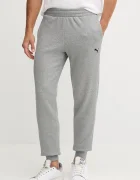 Puma Спортен панталон Essential Sweatpants