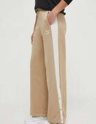 Puma Спортен панталон T7