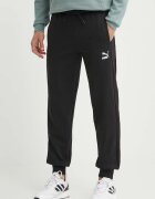 Puma Спортен панталон T7