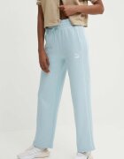 Puma Спортен панталон T7 High Waist Pant