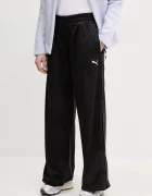 Puma Спортен панталон Wardrobe Essentials
