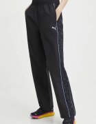 Puma Спортен панталон X SOPHIA CHANG