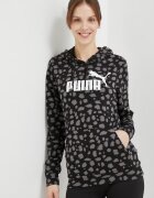 Puma Спортен суичър