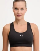Puma Спортен сутиен