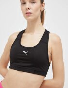Puma Спортен сутиен
