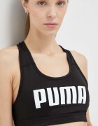 Puma Спортен сутиен