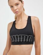 Puma Спортен сутиен 4Keeps
