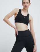 Puma Спортен сутиен 4KEEPS