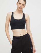 Puma Спортен сутиен 4KEEPS