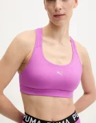 Puma Спортен сутиен 4KEEPS