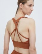 Puma Спортен сутиен 4KEEPS