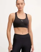 Puma Спортен сутиен 4KEEPS