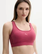 Puma Спортен сутиен 4Keeps Cloudspun